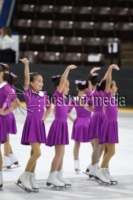 KOC24_SAT_0Y9A4277-_06601