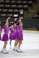 KOC24_SAT_0Y9A4278-_06603