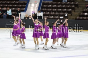 KOC24_SAT_0Y9A4279-_06605