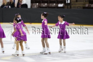 KOC24_SAT_0Y9A4280-_06607