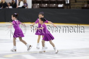 KOC24_SAT_0Y9A4281-_06609