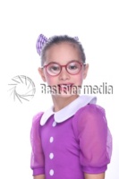 KOC24_SAT__IMG_8360_17631