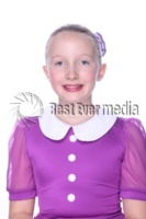 KOC24_SAT__IMG_8363_17634