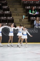 KOC24_SAT_0Y9A4289-_06621