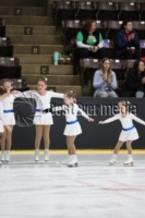 KOC24_SAT_0Y9A4291-_06625