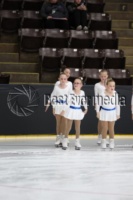 KOC24_SAT_0Y9A4302-_06647