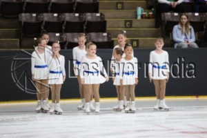 KOC24_SAT_0Y9A4303-_06649