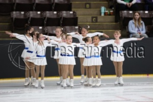 KOC24_SAT_0Y9A4304-_06651