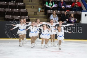 KOC24_SAT_0Y9A4305-_06653