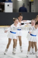 KOC24_SAT_0Y9A4310-_06662