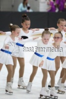 KOC24_SAT_0Y9A4311-_06664