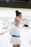 KOC24_SAT_0Y9A4314-_06670