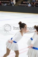 KOC24_SAT_0Y9A4315-_06672