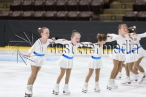 KOC24_SAT_0Y9A4318-_06678