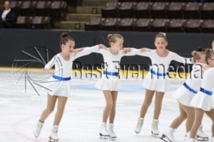 KOC24_SAT_0Y9A4320-_06682