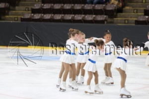 KOC24_SAT_0Y9A4333-_06708