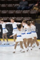 KOC24_SAT_0Y9A4334-_06710