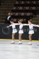 KOC24_SAT_0Y9A4336-_06714