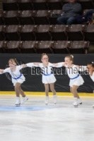 KOC24_SAT_0Y9A4342-_06726