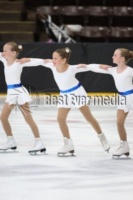 KOC24_SAT_0Y9A4351-_06744