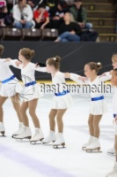 KOC24_SAT_0Y9A4357-_06756