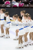 KOC24_SAT_0Y9A4358-_06758