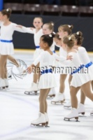 KOC24_SAT_0Y9A4359-_06760