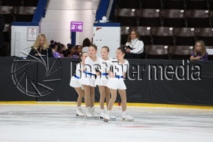 KOC24_SAT_0Y9A4362-_06766