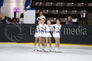 KOC24_SAT_0Y9A4363-_06768