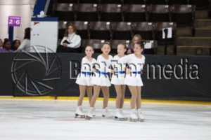 KOC24_SAT_0Y9A4364-_06770