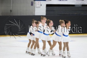 KOC24_SAT_0Y9A4370-_06778