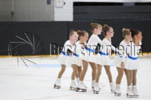 KOC24_SAT_0Y9A4371-_06780