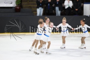 KOC24_SAT_0Y9A4381-_06800