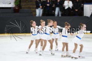 KOC24_SAT_0Y9A4383-_06804