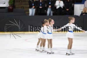 KOC24_SAT_0Y9A4385-_06808