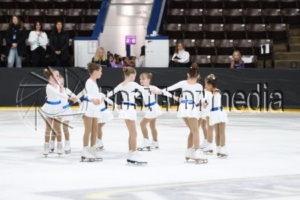 KOC24_SAT_0Y9A4387-_06812