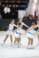 KOC24_SAT_0Y9A4389-_06816