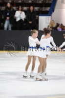 KOC24_SAT_0Y9A4390-_06818