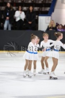 KOC24_SAT_0Y9A4393-_06824