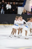 KOC24_SAT_0Y9A4395-_06828