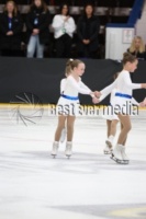 KOC24_SAT_0Y9A4402-_06841