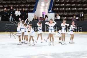 KOC24_SAT_0Y9A4404-_06845