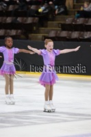 KOC24_SAT_0Y9A4412-_06857