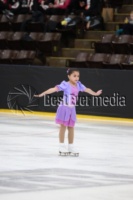 KOC24_SAT_0Y9A4420-_06873