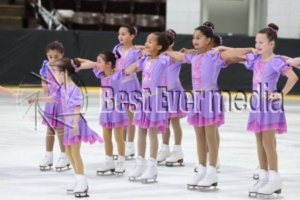 KOC24_SAT_0Y9A4424-_06881