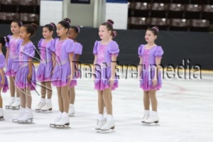 KOC24_SAT_0Y9A4426-_06885