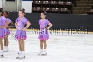 KOC24_SAT_0Y9A4427-_06887