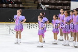 KOC24_SAT_0Y9A4430-_06893