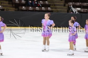 KOC24_SAT_0Y9A4431-_06895