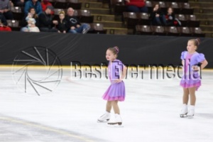 KOC24_SAT_0Y9A4432-_06897